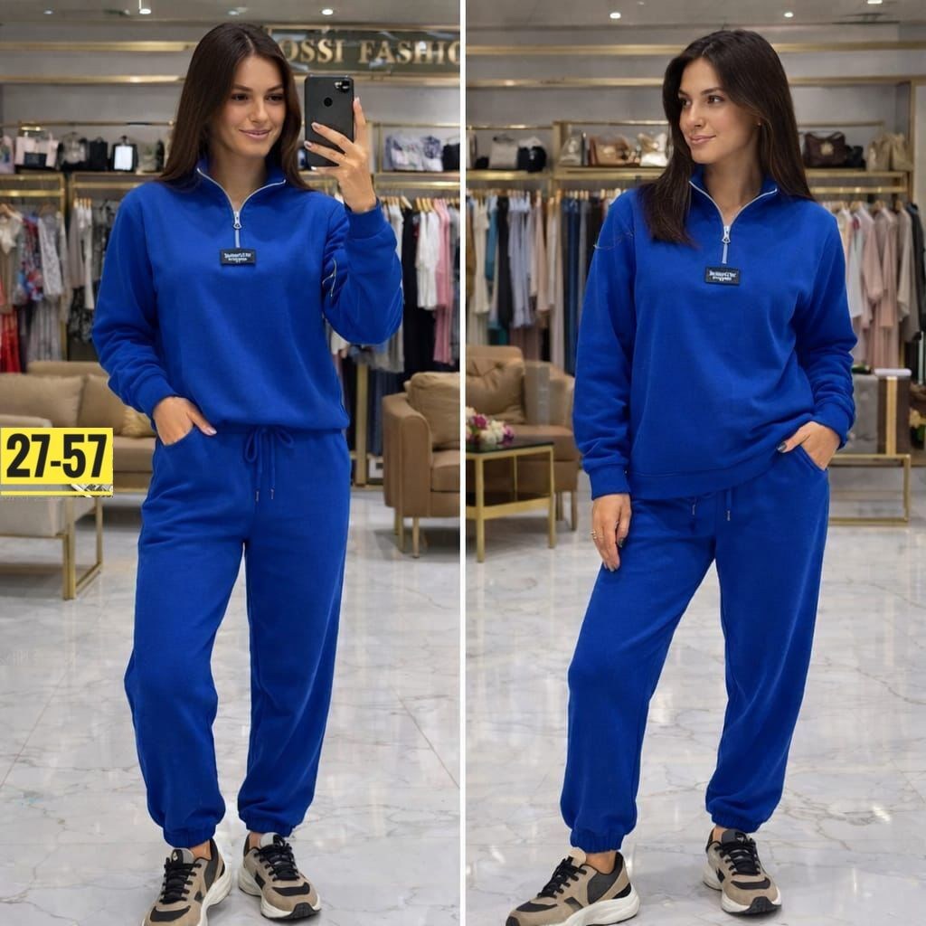 костюм спортивный женский,костюм женский,костюм спортивный,cпортивный костюм женский на флисе,женский костюм на флисе