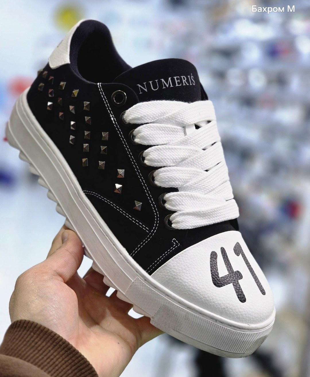 ,кроссовки philipp plein, спортивная,мужская спортивная ,повседневная