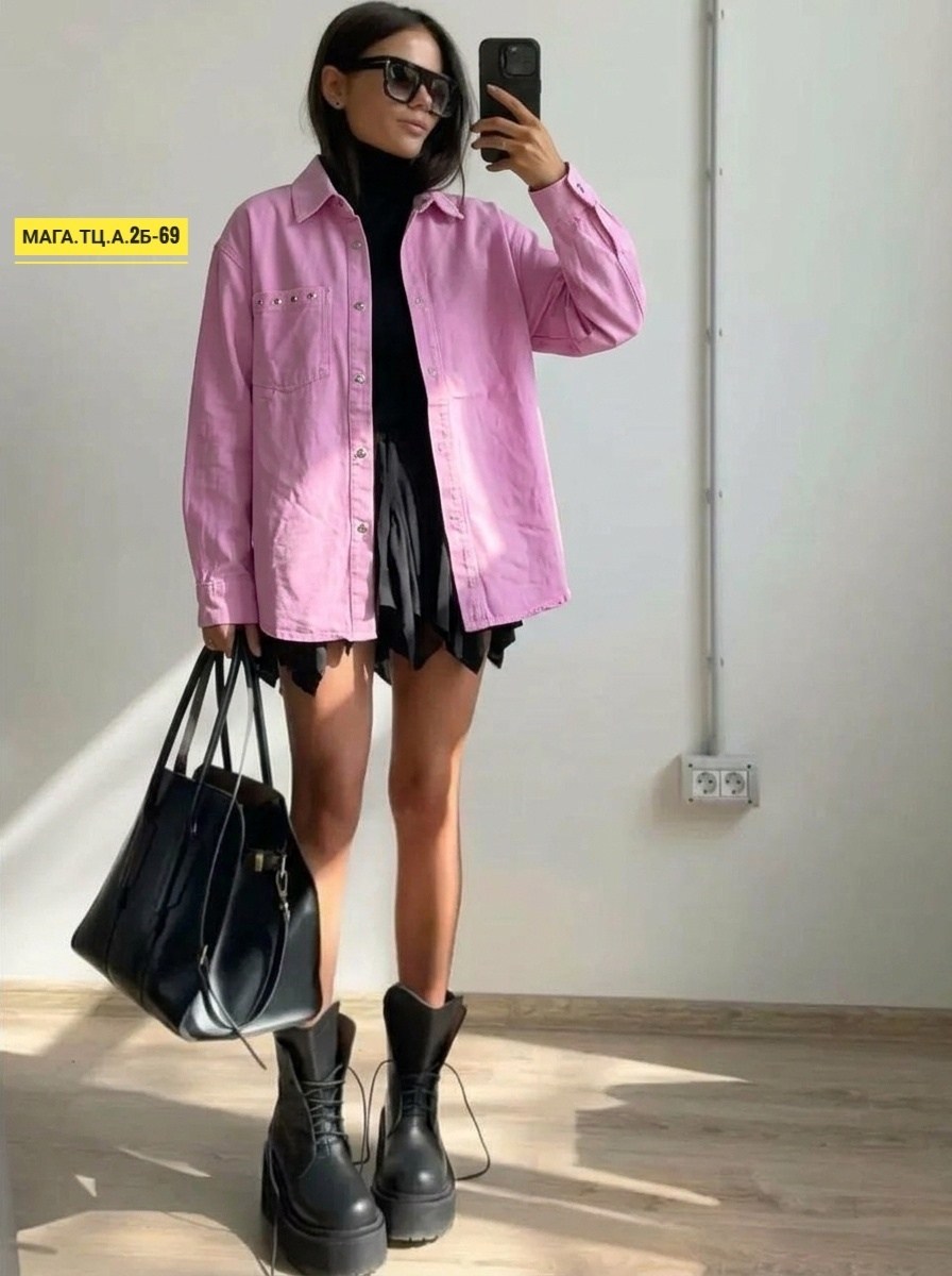 рубашка женская джинсовая,рубашка джинсовая оверсайз,рубашка женская,женская джинсовая куртка,куртка рубашка джинсовая