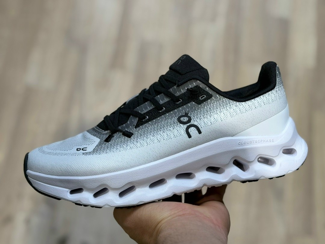 кроссовки on cloudtilt black ivory белый черный,кроссовки оригинальные,кроссовки on cloudtilt черного цвета слоновой кости running,on кроссовки,кроссовки повседневные