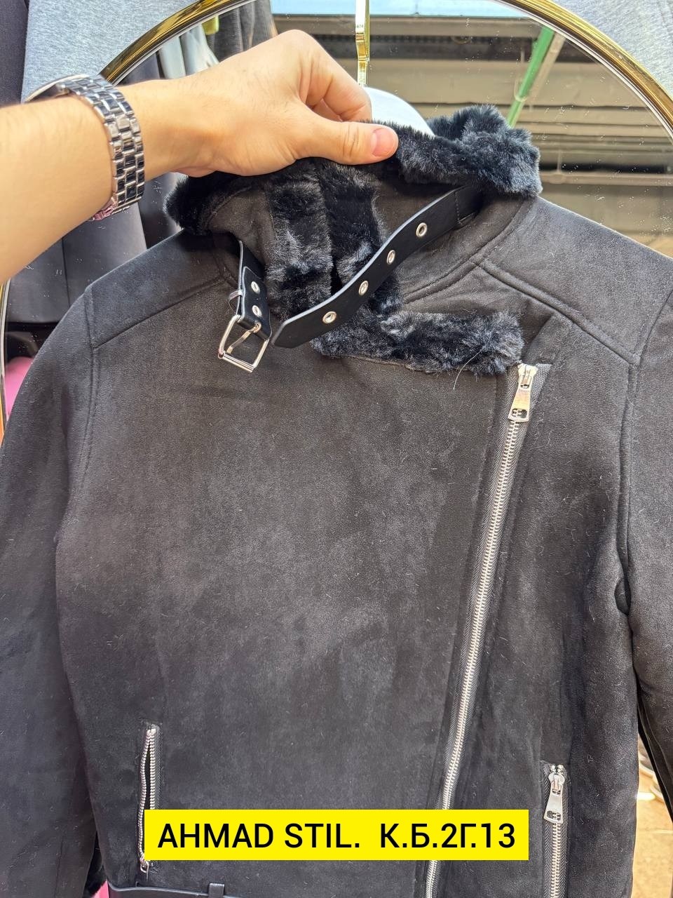 женская дубленка zara в стиле авиатор,дубленка авиатор,белая дубленка зара,белая куртка авиатор зара,дубленка