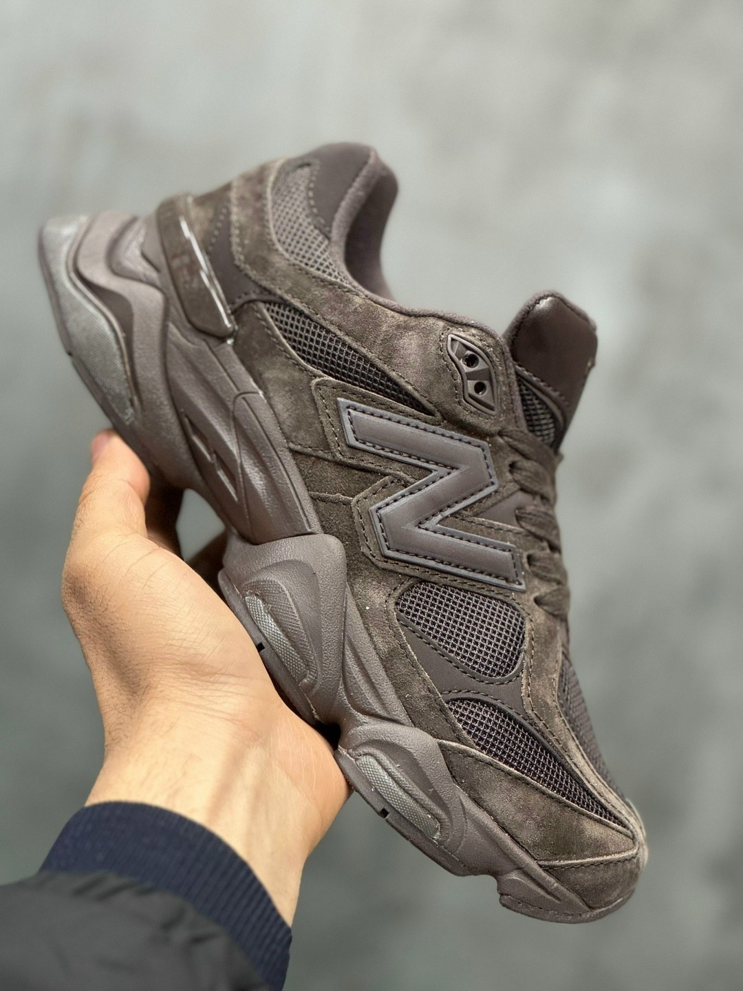 кроссовки new balance 9060,кроссовки new balance,кроссовки new balance 9060 зимние,кроссовки мужские new balance 9060,кроссовки мужские new balance