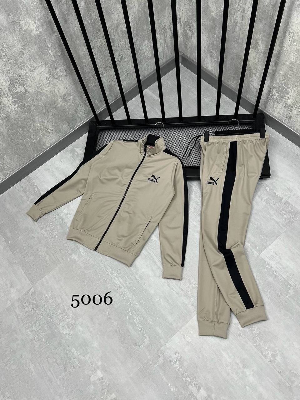 спортивные костюм,спортивные костюмы мужские,спортивный костюм спортивные костюмы,спортивные костюмы женские