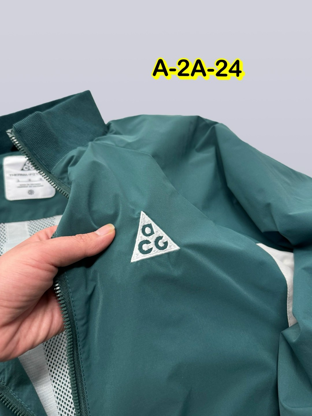 куртка,демисезонная ветровка,мембранные куртки,куртка мужскaя демисезонная