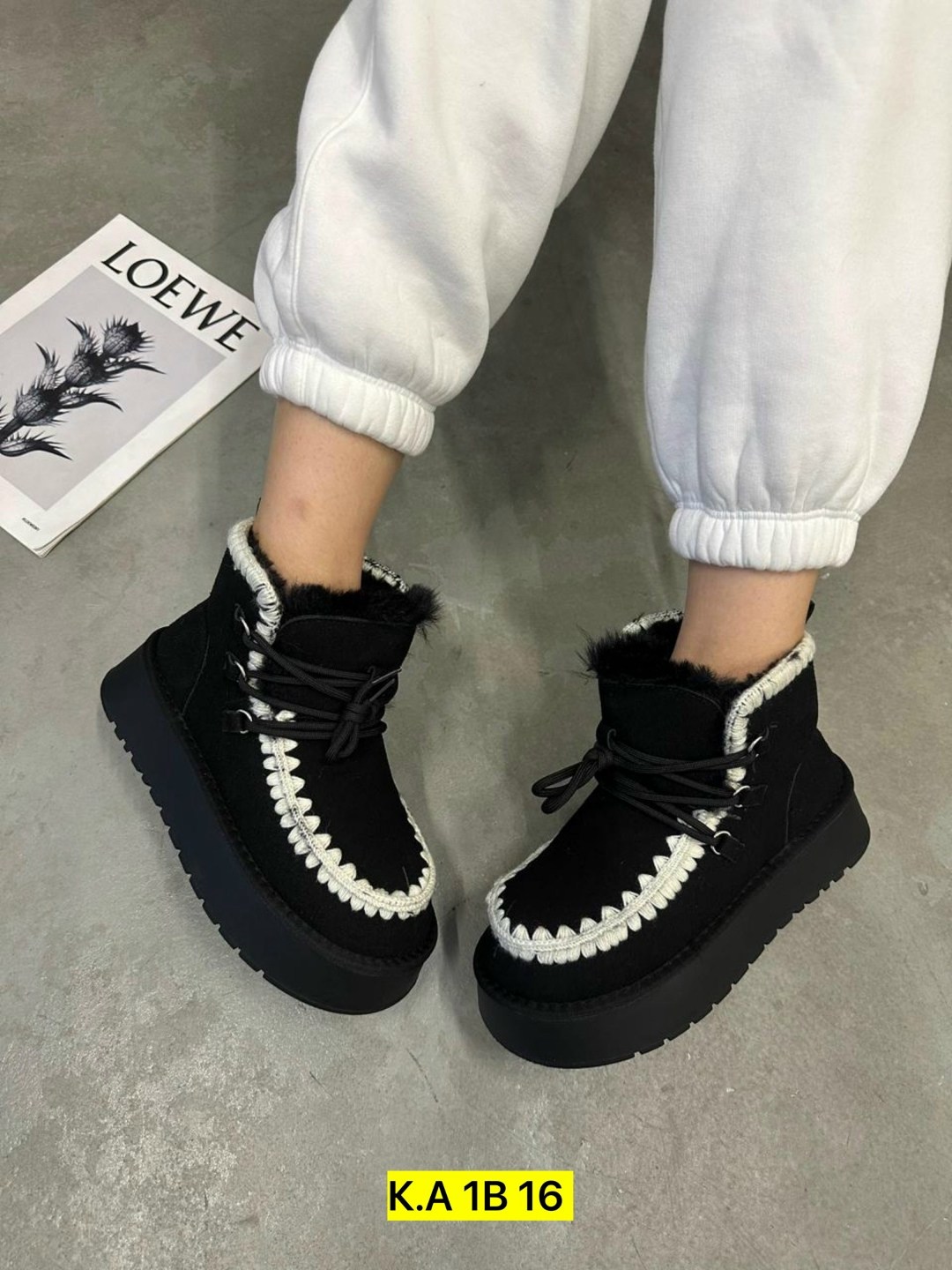 ,женские угги,женская ,женская зимняя ,угги женские зимние