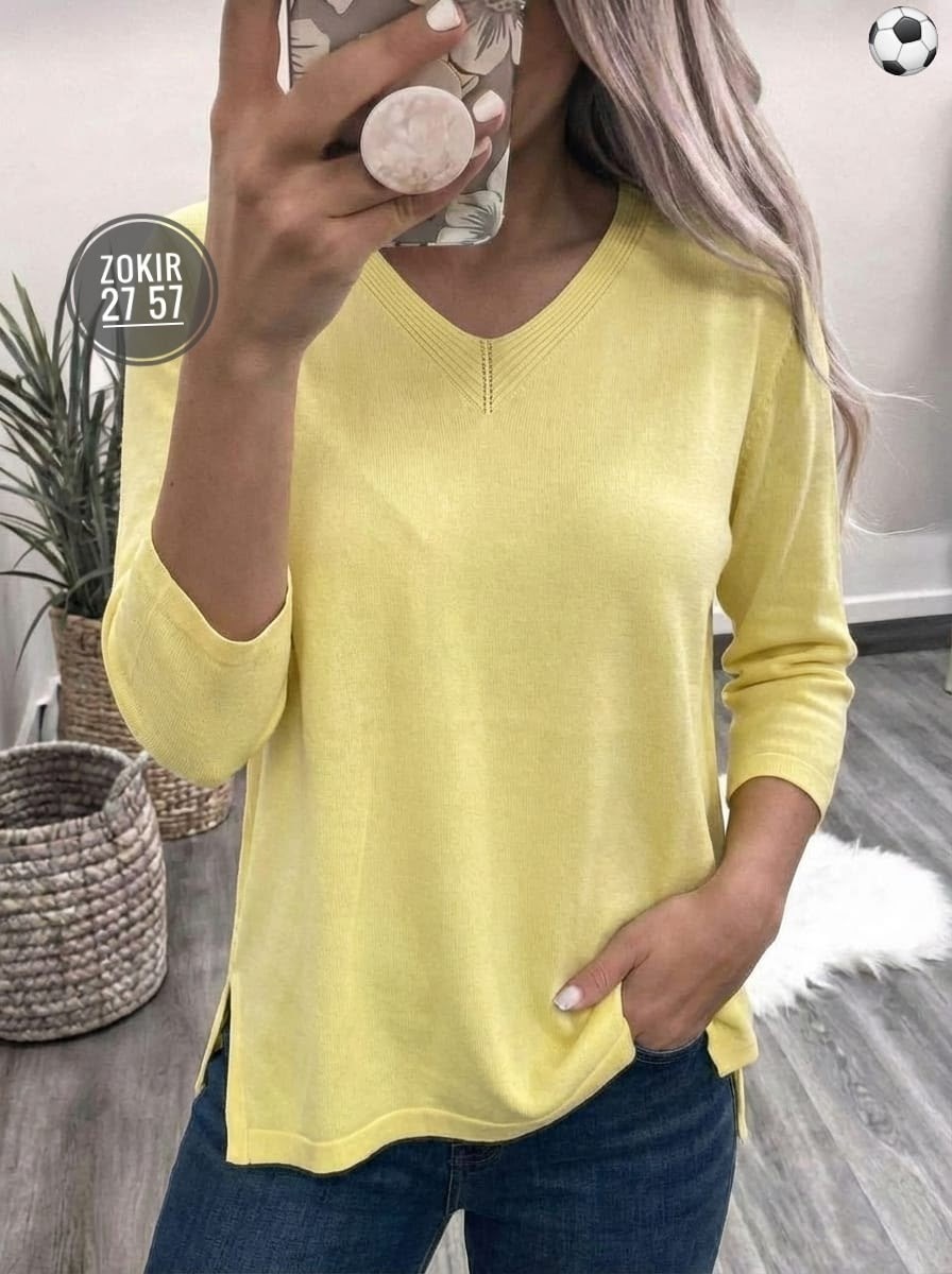 кофта женская,джемпера женские,свитер женский кофта,базовый джемпер,джемпер на каждый день