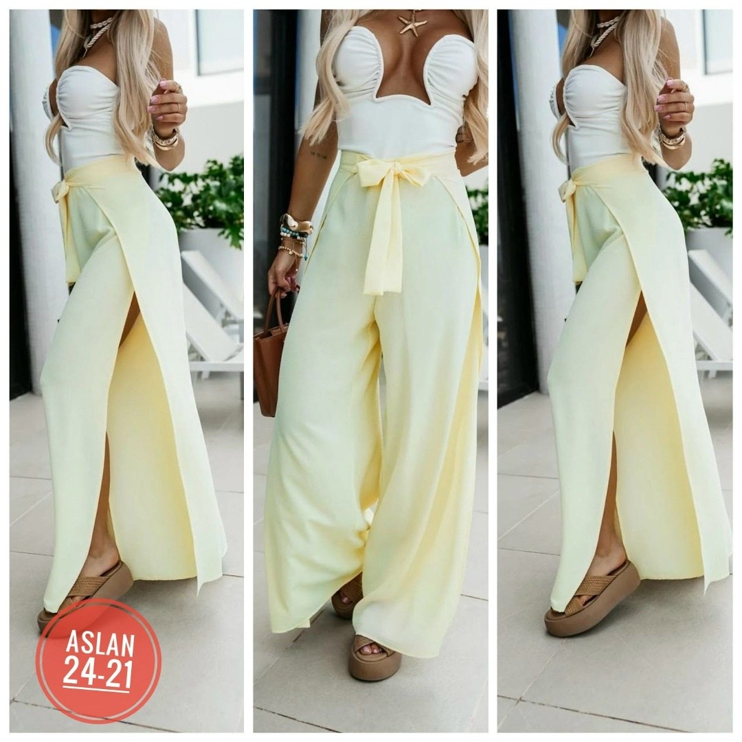 женские широкие брюки,женские легкие брюки,летние брюки женские,брюки комплект,брюки летние палаццо