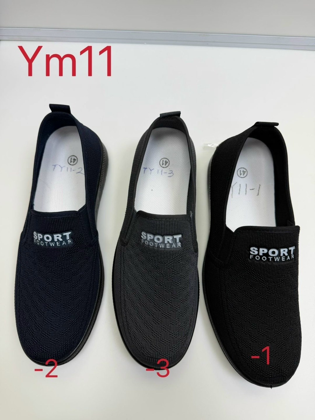 ,мокасин мужские,тапки мужские,мокасины,мужские слипоны