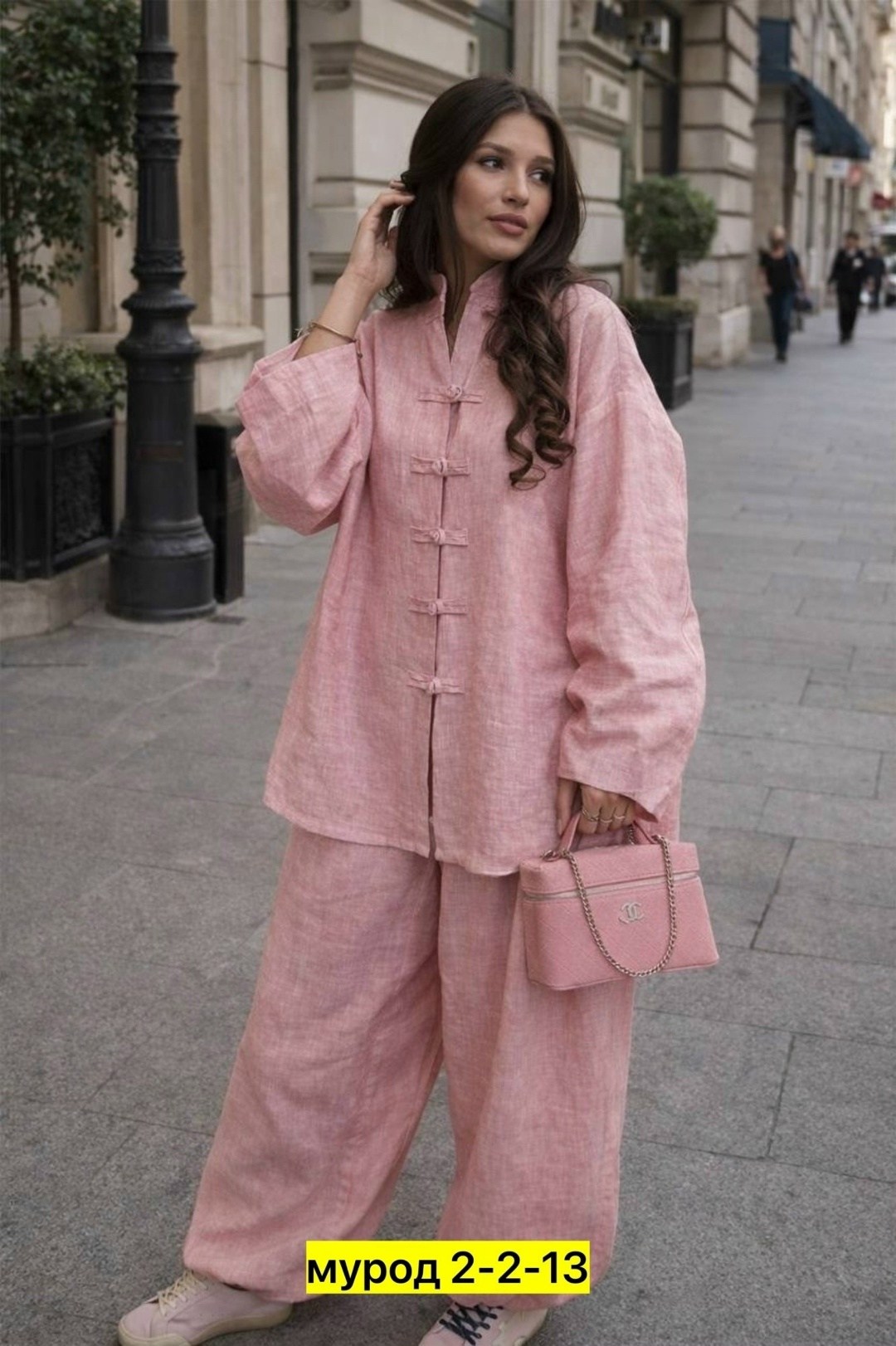 брючный костюм,женский брючный костюм,женские костюмы,костюм тройка с брюками,костюм брючный атласный