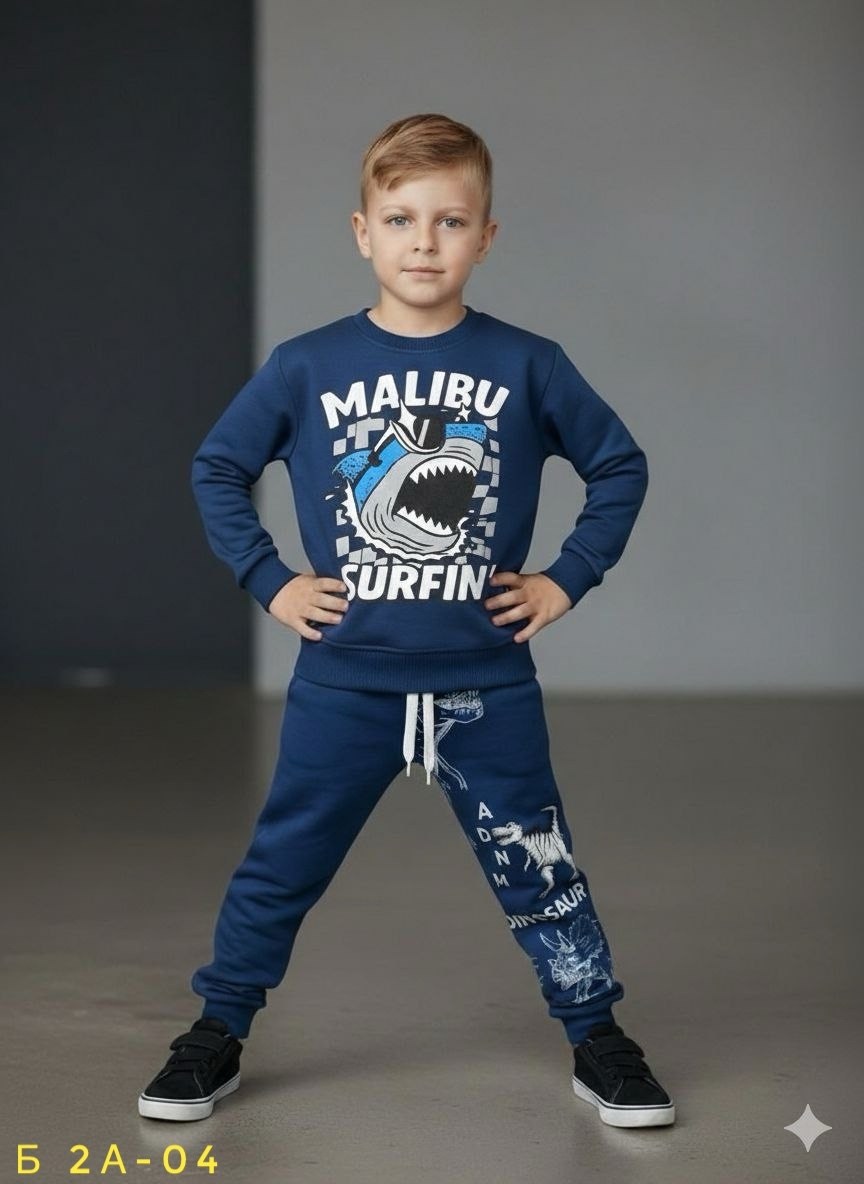 детские костюмы,костюм детский,костюм на мальчика,костюм двойка,комплект костюм