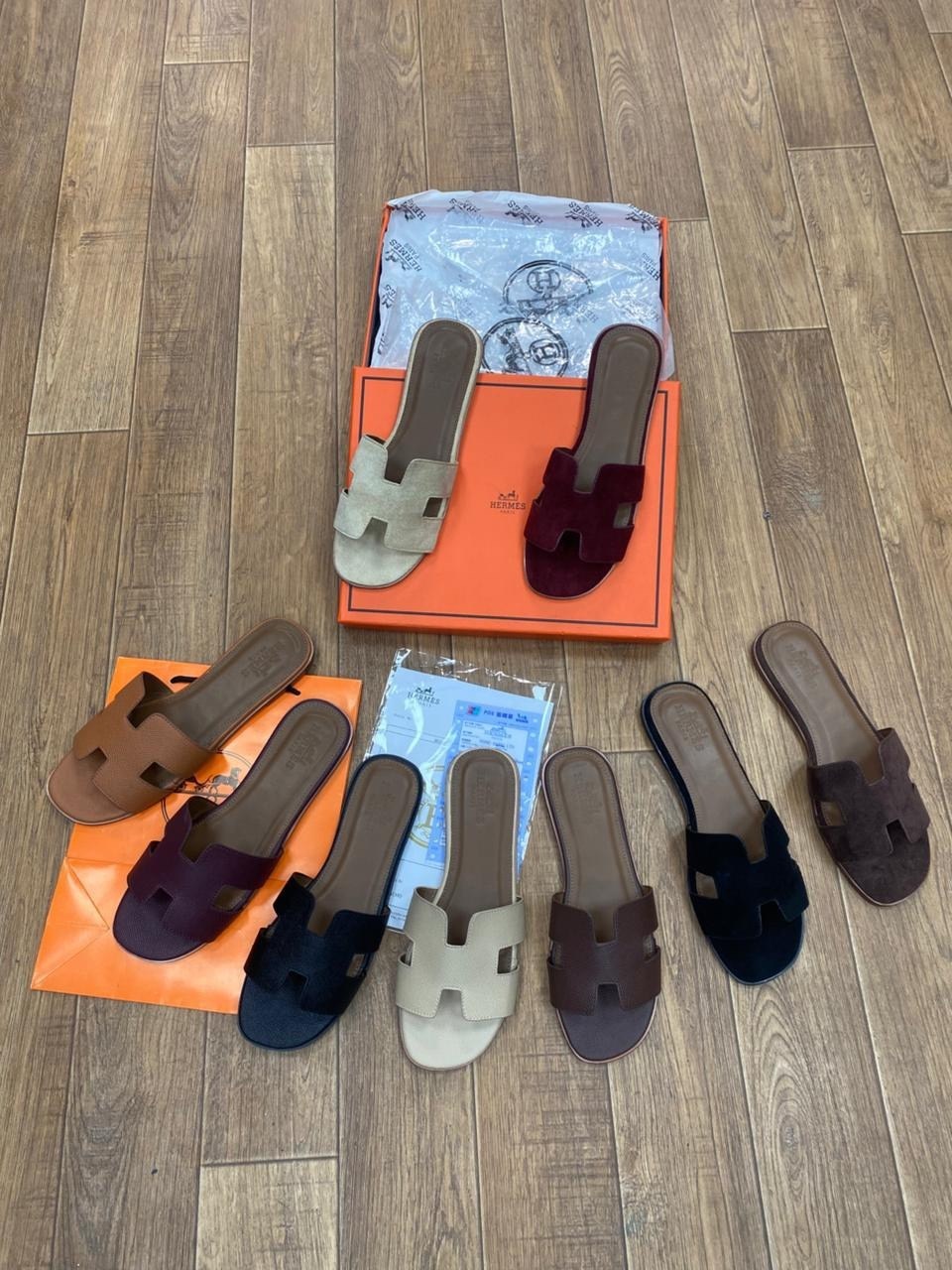 мужские шлепки гермес,,шлепанцы hermes,шлепки гермес,шлепки hermes женские