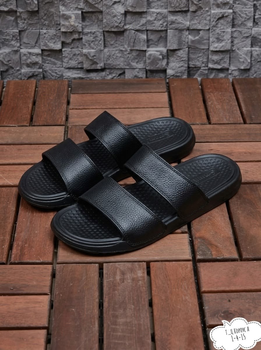 шлепанцы мужские из натуральной кожи,сандалии мужские,кожаные шлепанцы,кожаные сандалии,мужские сандалии из натуральной кожи