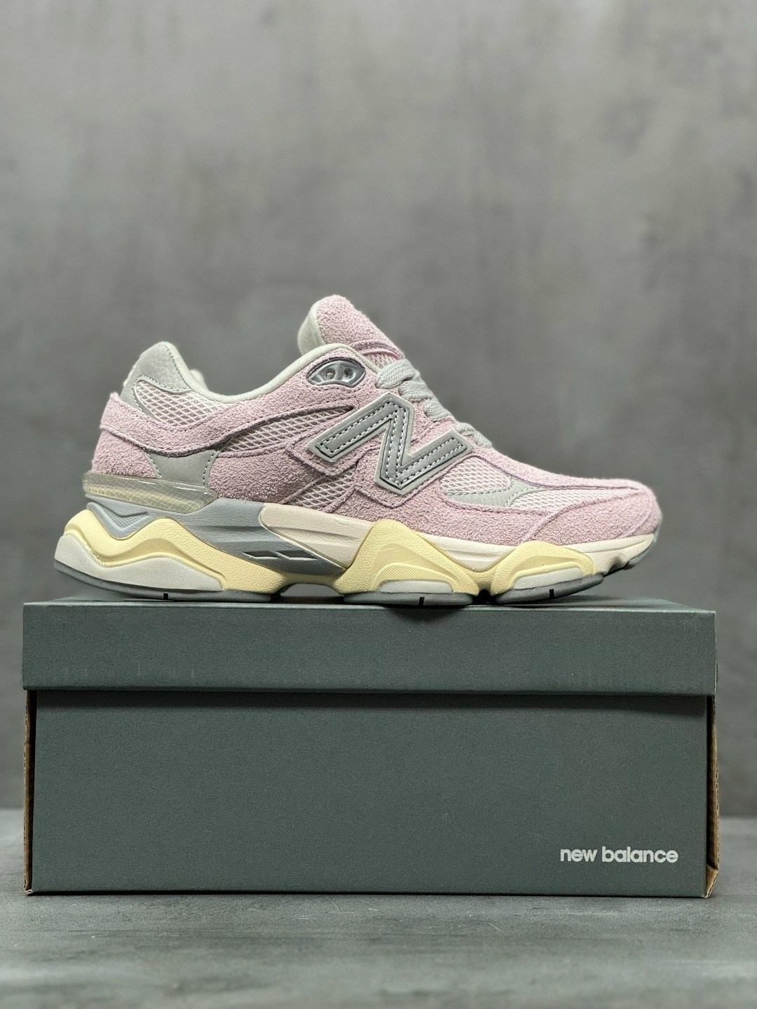 кроссовки new balance 9060,кроссовки женские new balance,кроссовки женские new balance 9060,new balance розовые,кроссовки new balance