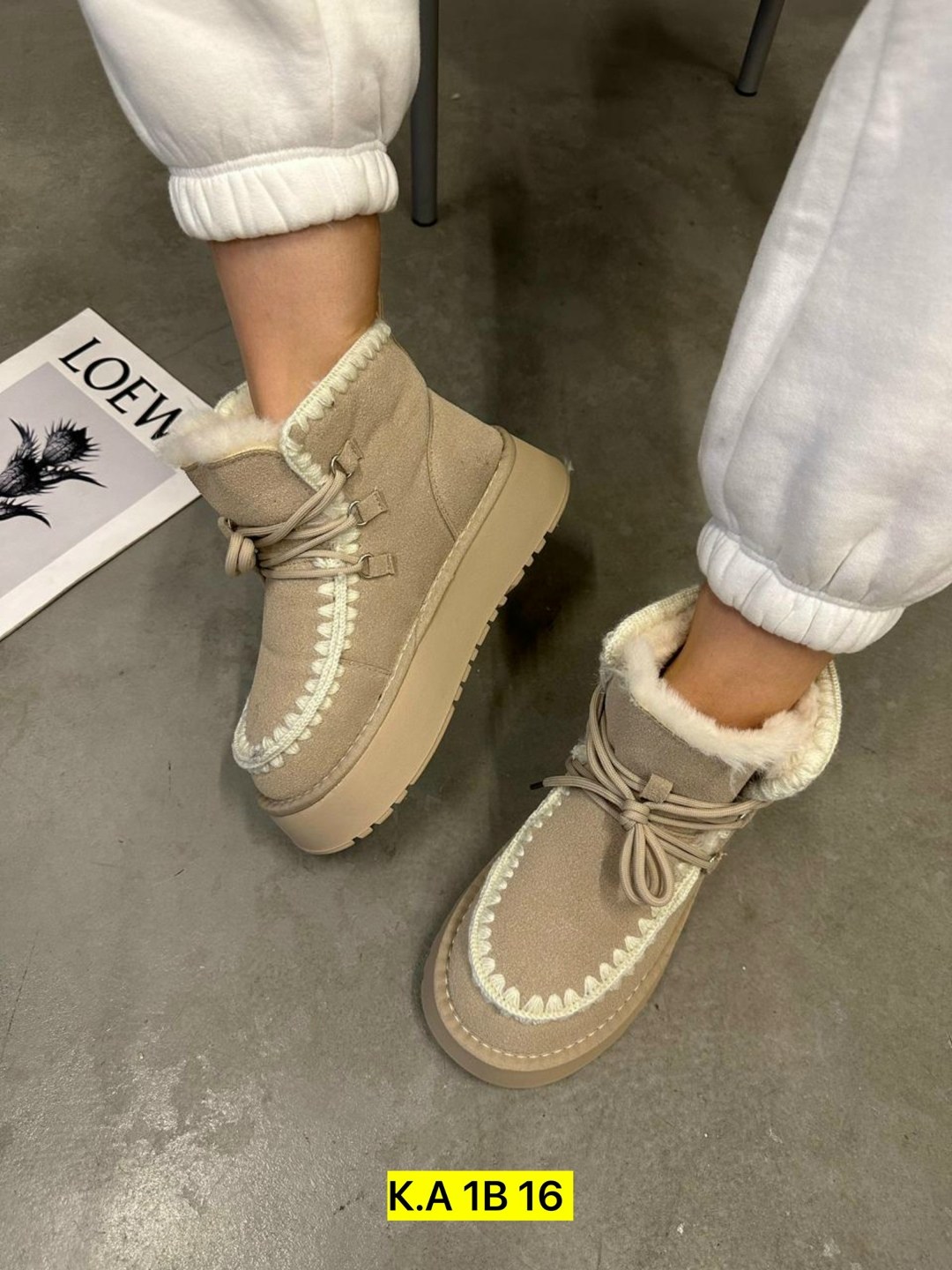 ,женские угги,женская ,женская зимняя ,угги женские зимние