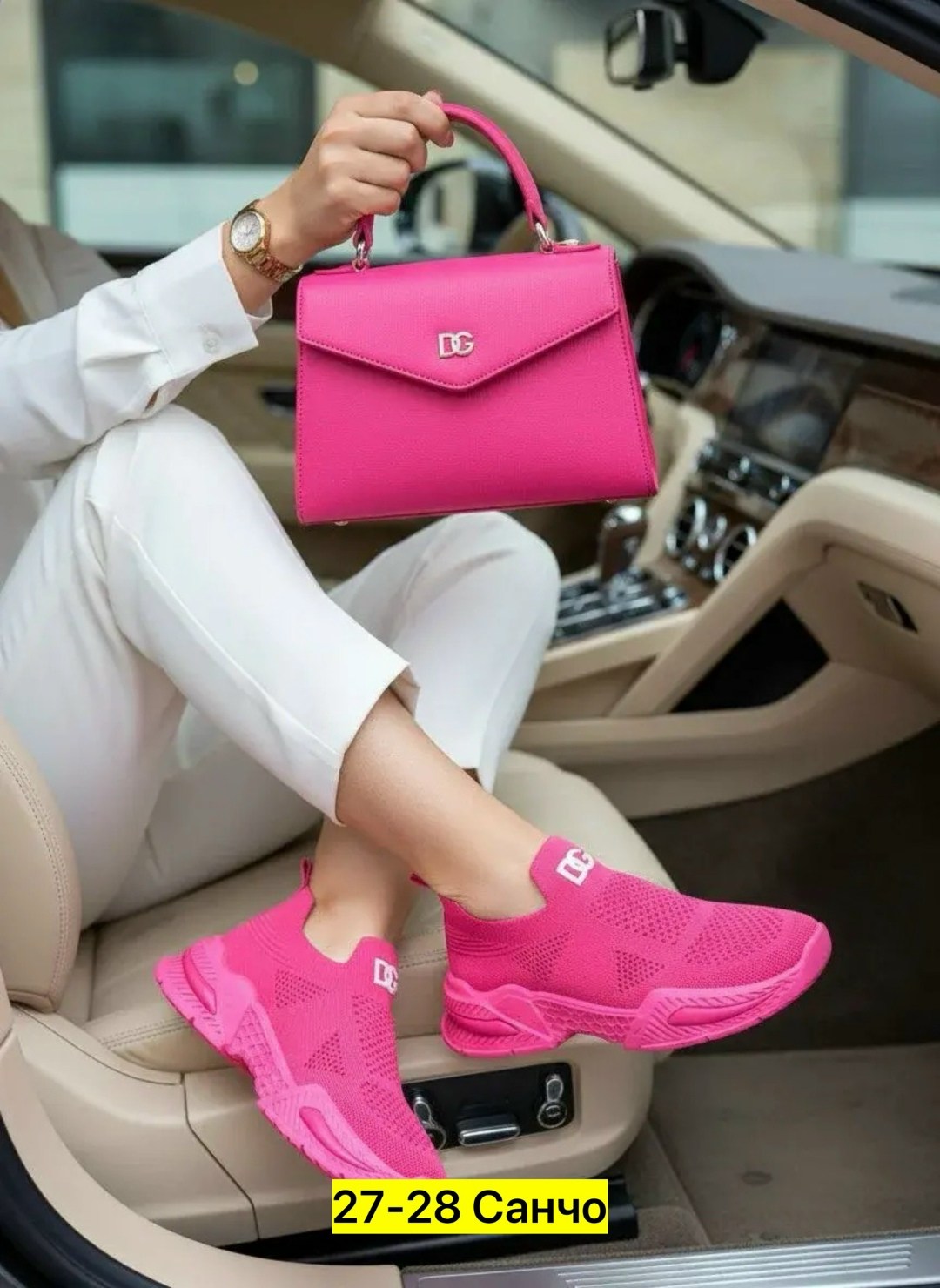 кроссовки женскиe,,слипоны женские,кроссовки, женская