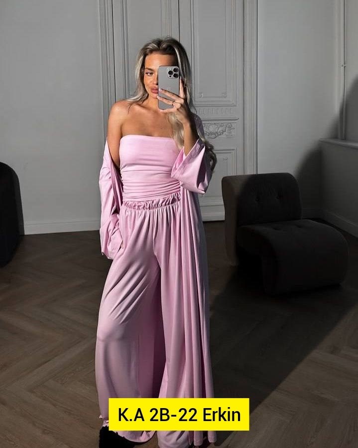 костюм женский,костюм тройка женский,,костюм тройка