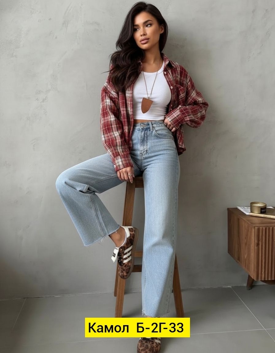 рубашка в клетку от miu miu,рубашка в клетку женская,рубашка в клетку женская оверсайз,рубашка женская теплая в клетку оверсайз,клетчатая рубашка женская