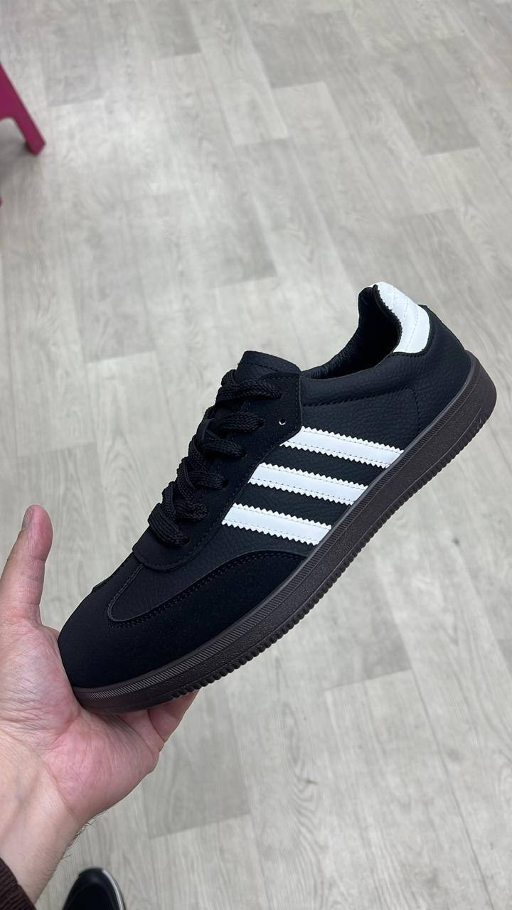 кроссовки, мужская кроссовки,кроссовки nike court vision low,кроссовки для мужчин,nike court vision low