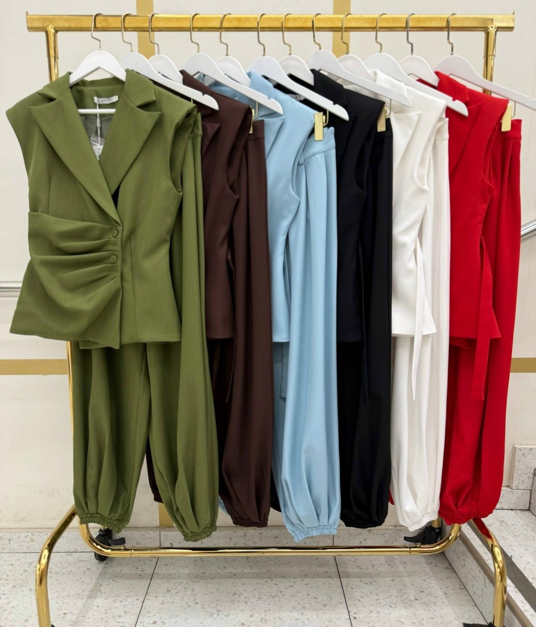 женские костюмы брючные,костюмы женские,брючный комплект,летние костюмы,брючной костюм