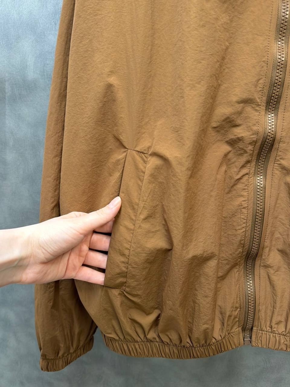 одежда мужской,костюм,водонепроницаемый костюм,куртка