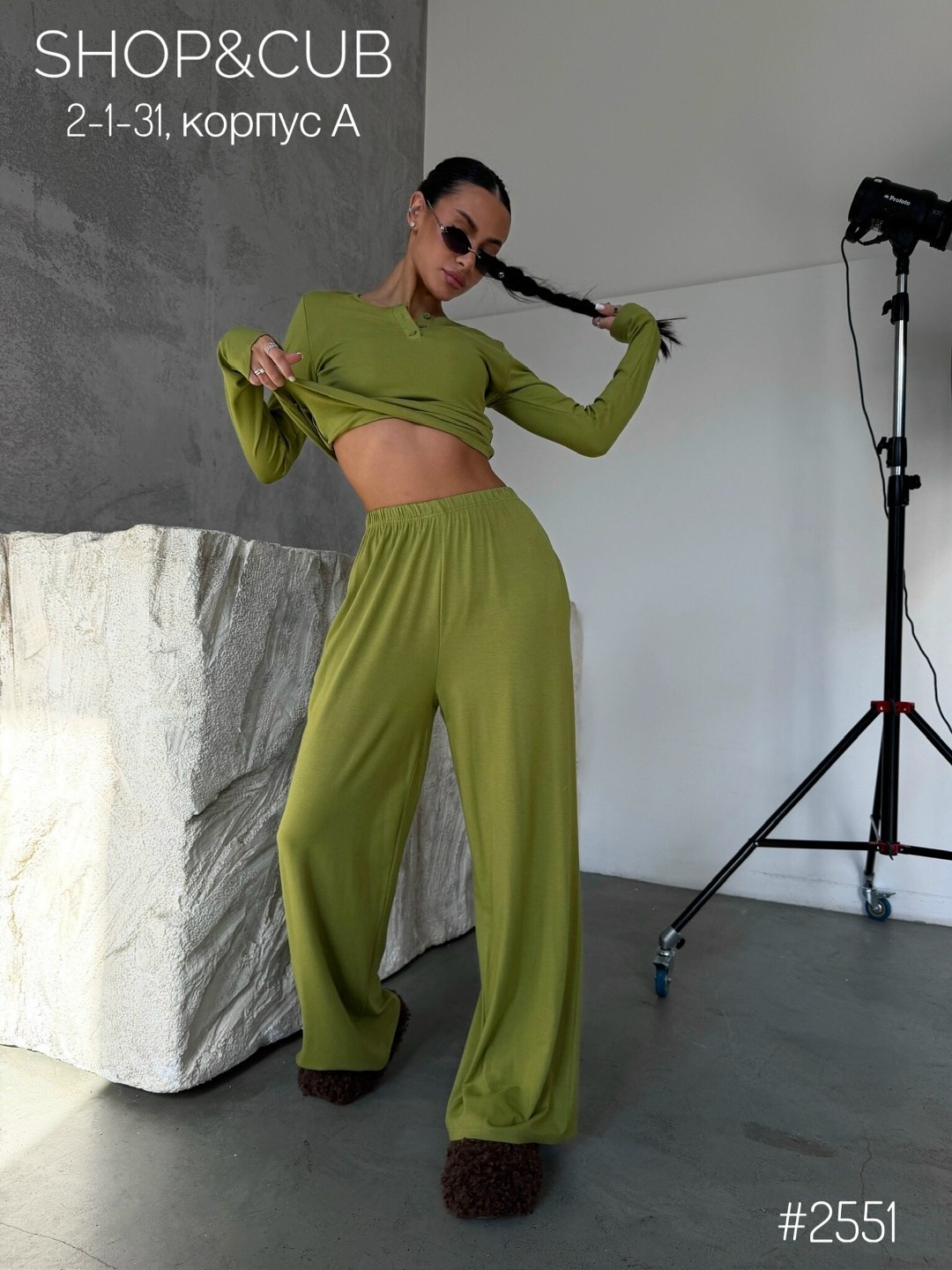 брючный костюм,костюм с брюками,трикотажные костюмы,костюм женский,повседневный костюм