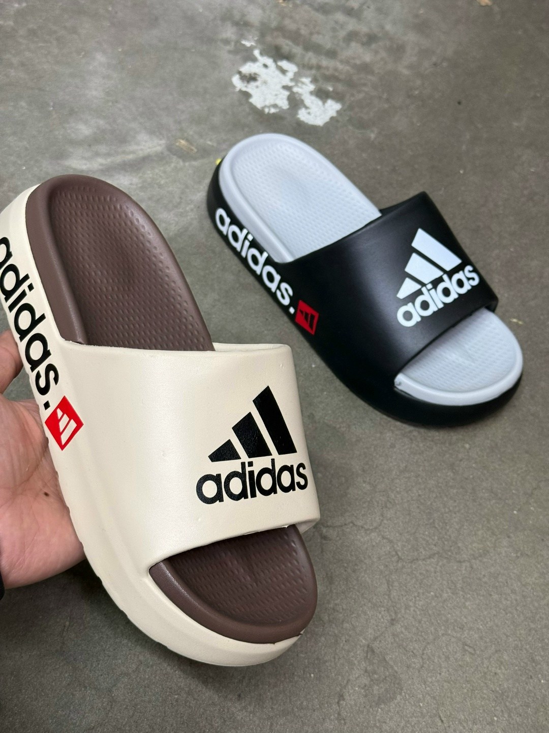 шлепанцы adidas,,шлепанцы резиновые,мужские шлепанцы,adidas сланцы