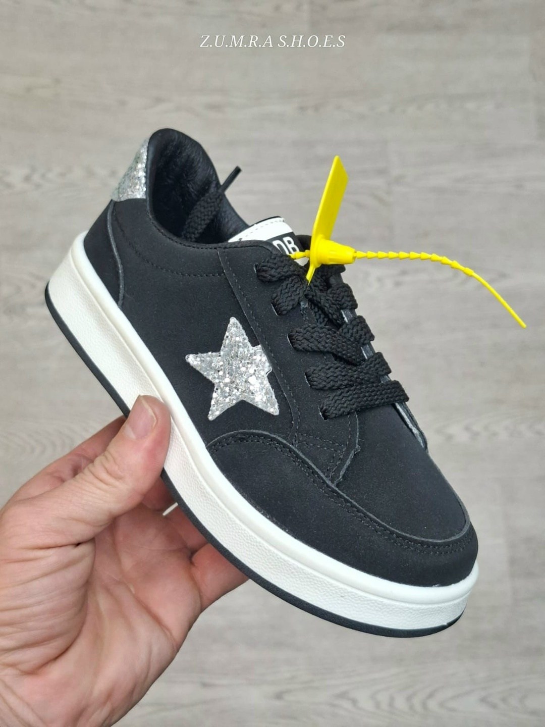 ,кеды женски,повседневные кроссовки,кроссовки кеды,женские кроссовки