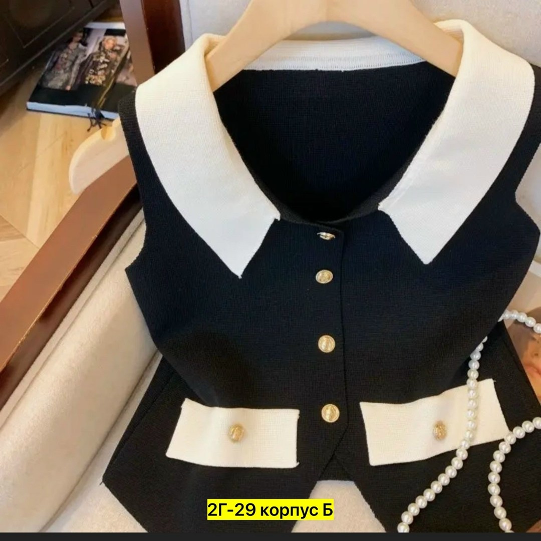 жилетка женская,женские жилеты,жилет в стиле шанель,жилет для женщин,жилет без рукавов