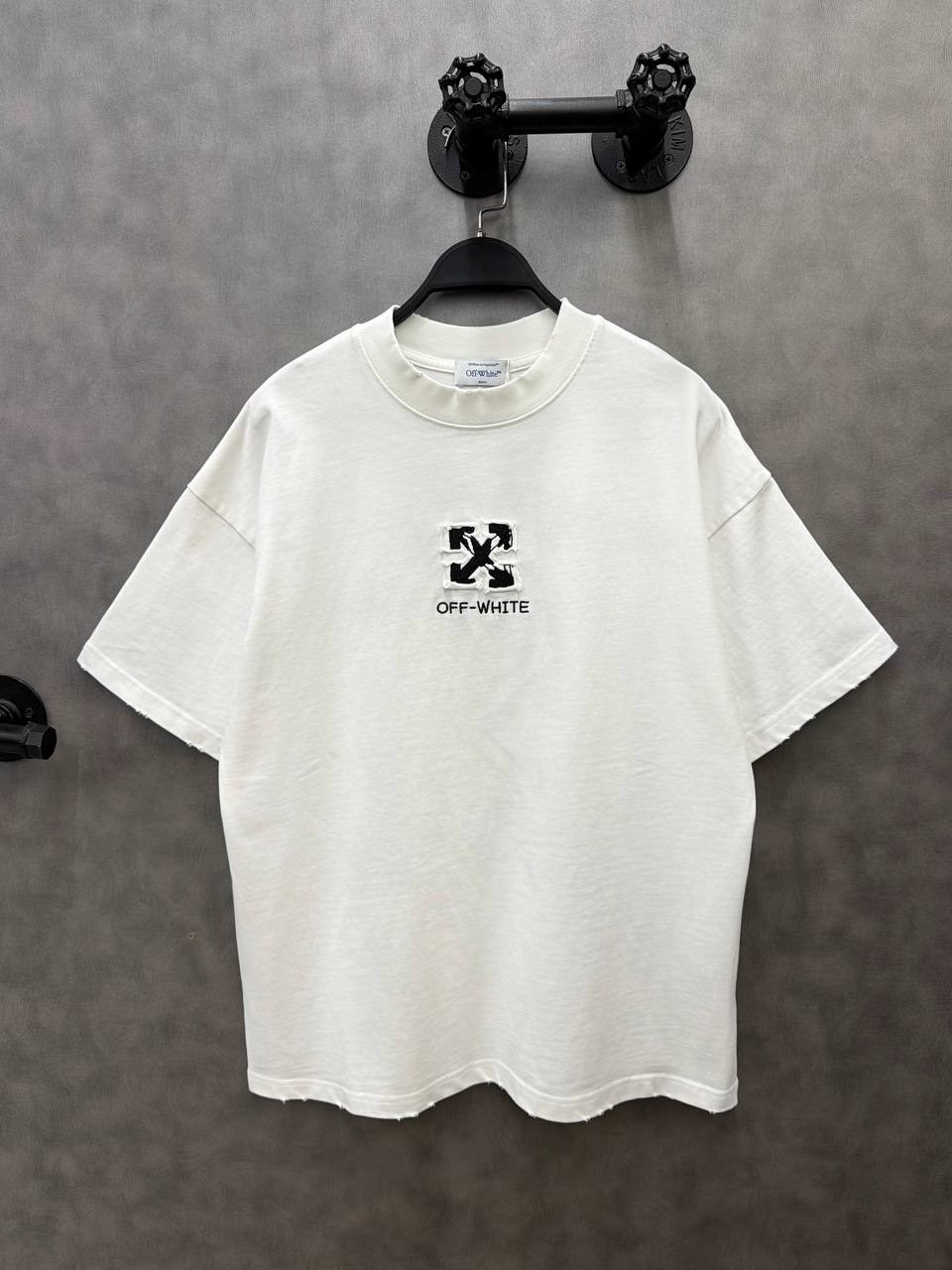 футболки оверсайз мужские,оверсайз футболка,оверсайз футболка унисекс,футболки оверсайз белый,футболка с вышивкой