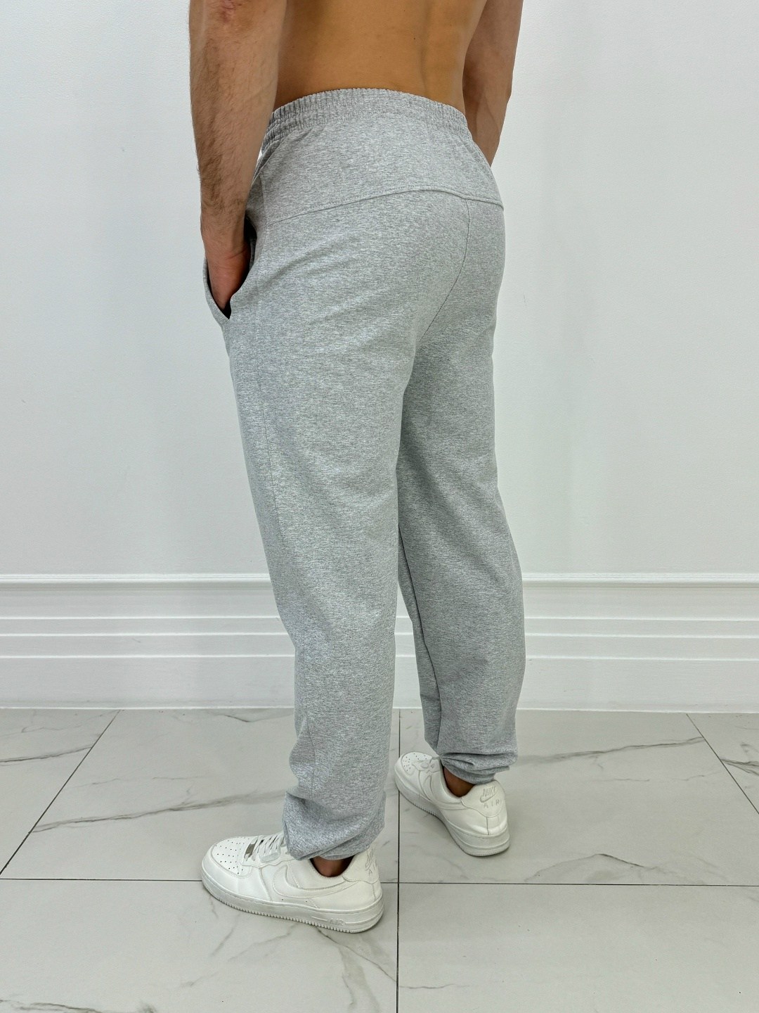 спортивные штаны мужские,брюки мужские спортивные,спортивные штаны,брюки спортивные,штаны джоггеры на флисе