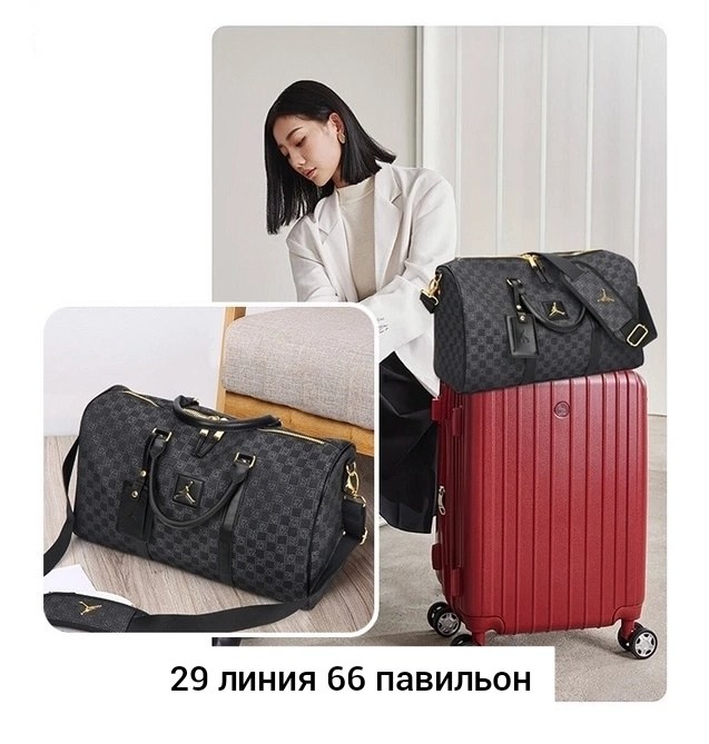 спортивная сумка jordan серая,дорожная/спортивная сумка,спортивная сумка,дорожные сумки,jordan серая дорожная/спортивная сумка для женщин