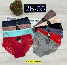 Нижнее белье