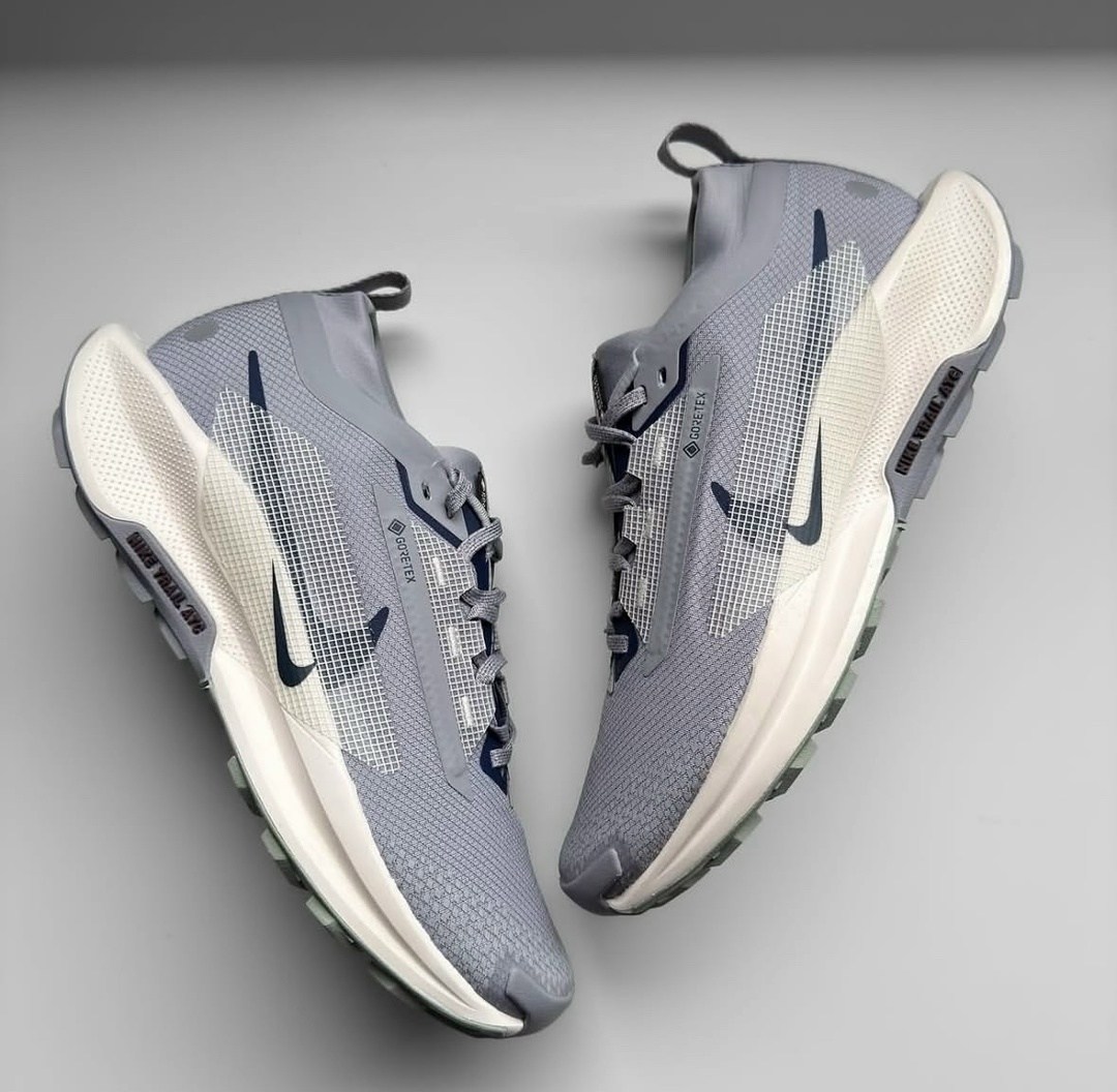 nike pegasus trail 5 gore tex,кроссовки nike pegasus trail,nike pegasus trail 5,nike кроссовки,кроссовки