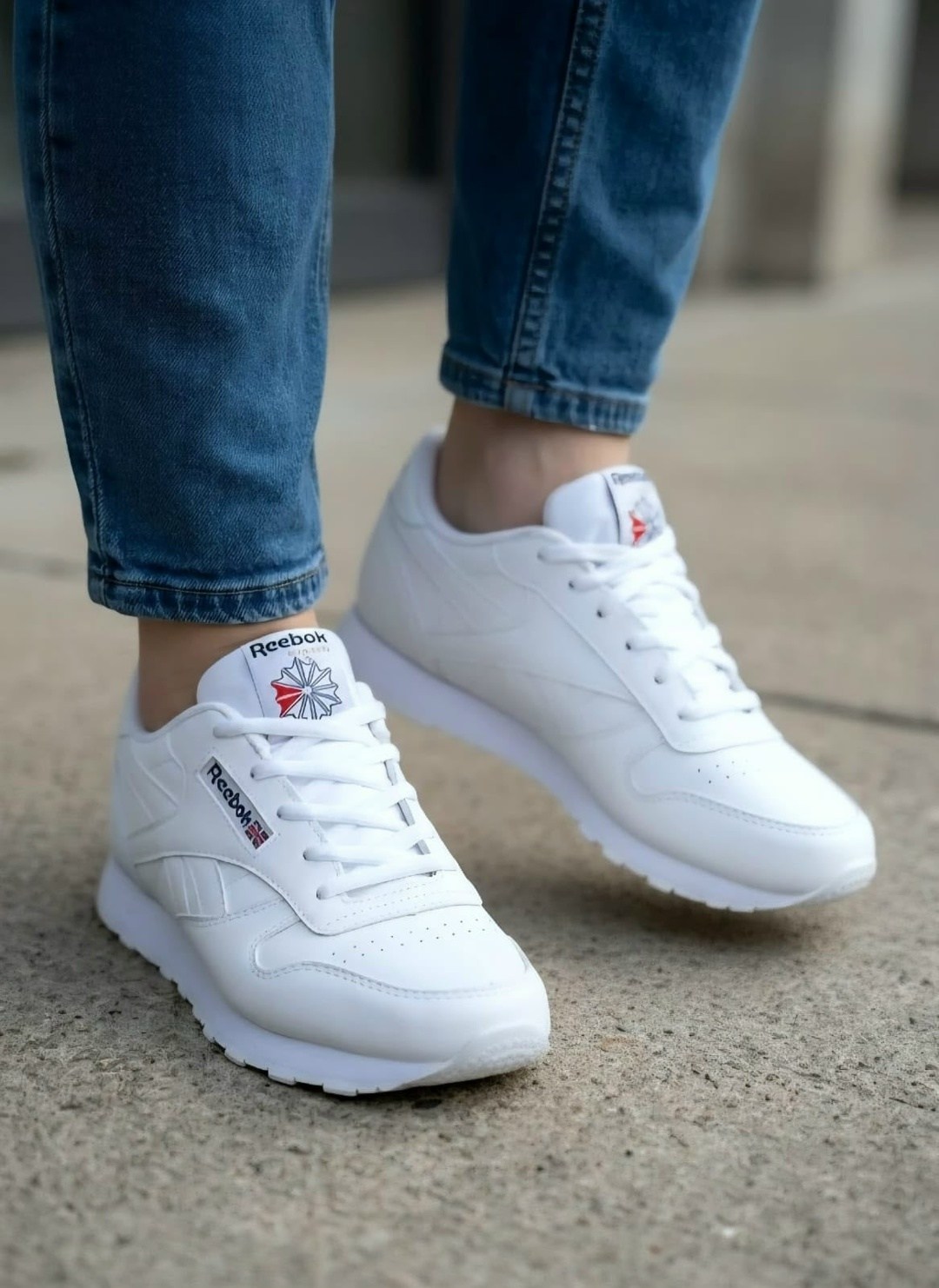 кроссовки мужские reebok classic,мужские кроссовки reebok classic leather,кроссовки reebok classic черные,reebok classic leather black,кроссовки черные reebok мужские 2026