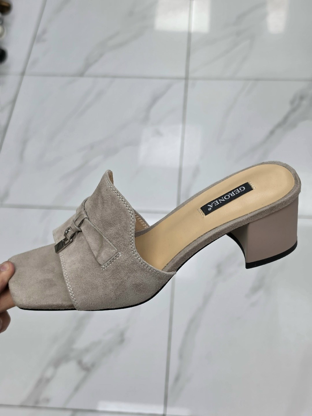 ,мюли женские,женская ,босоножки женские,мюли сабо