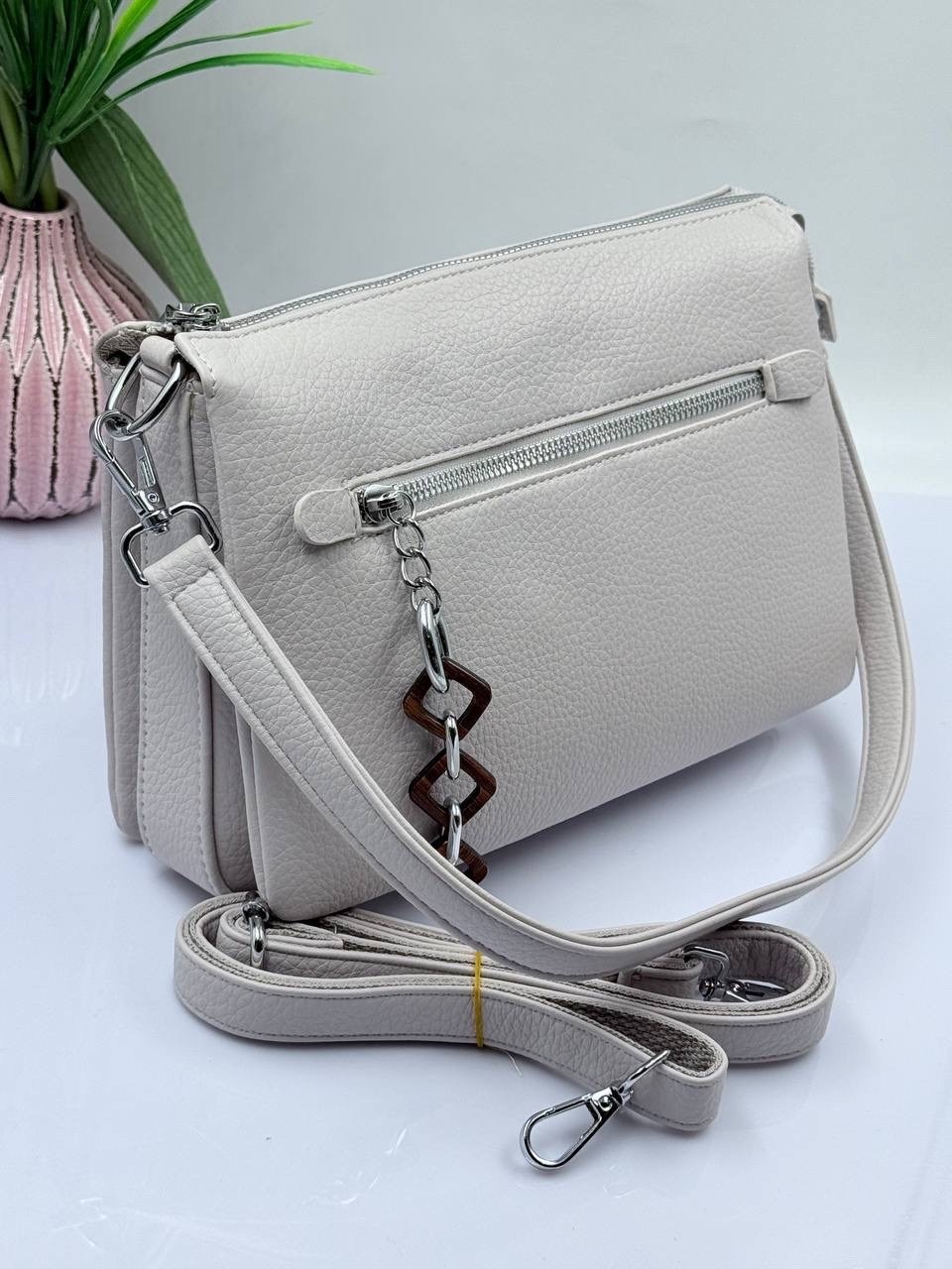 женская сумка,сумка,сумка женская черная,сумки кросс боди женские,сумка черная