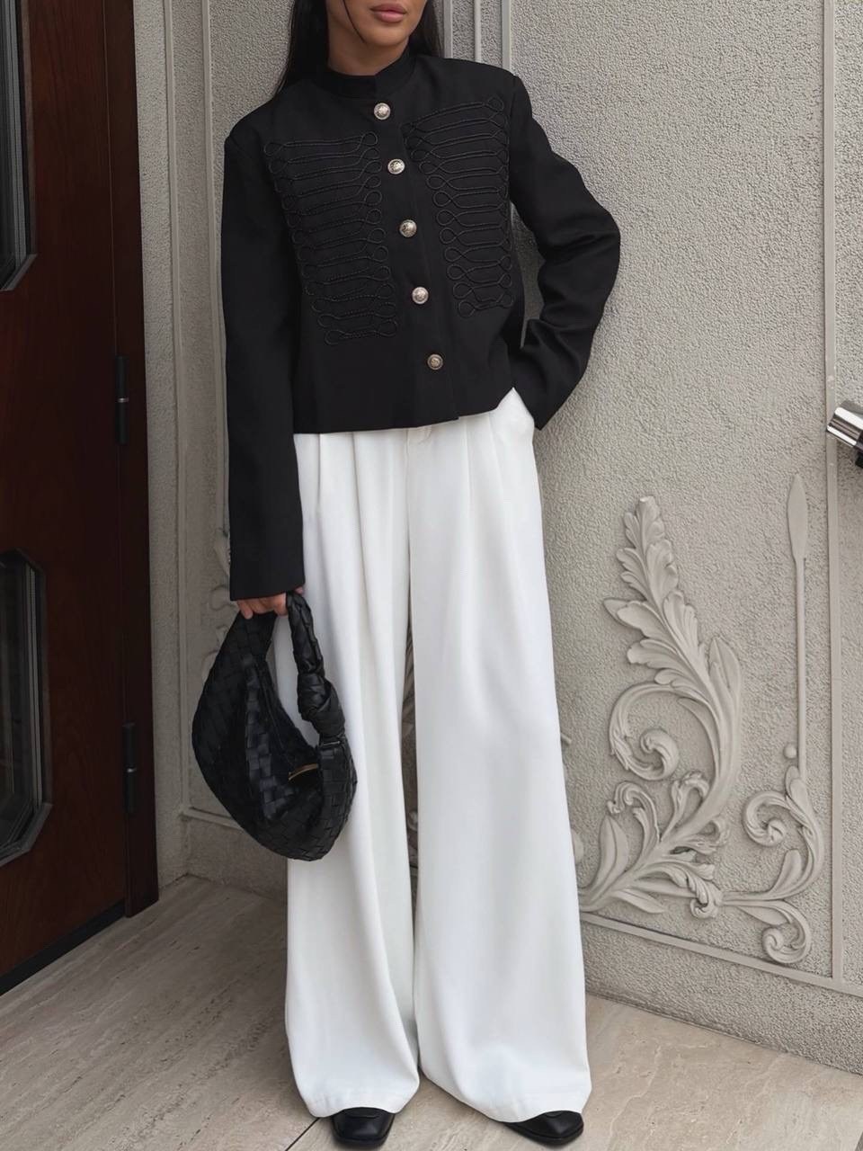 жакет,куртка бомбер,женские жакеты,жакет и юбка,куртка бомбер женская