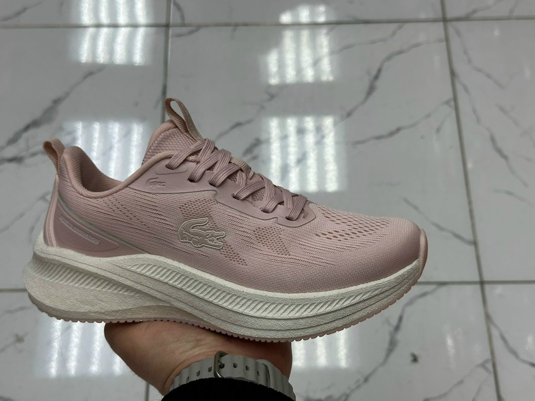 кроссовки женские,кроссовки,кроссовки женские skechers,,спортивные кроссовки женские