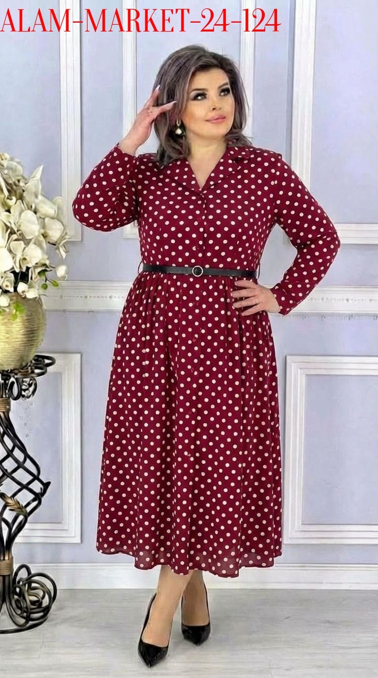 женские платья больших размеров,платье,платья большие размеры,модное платье,платье шифон