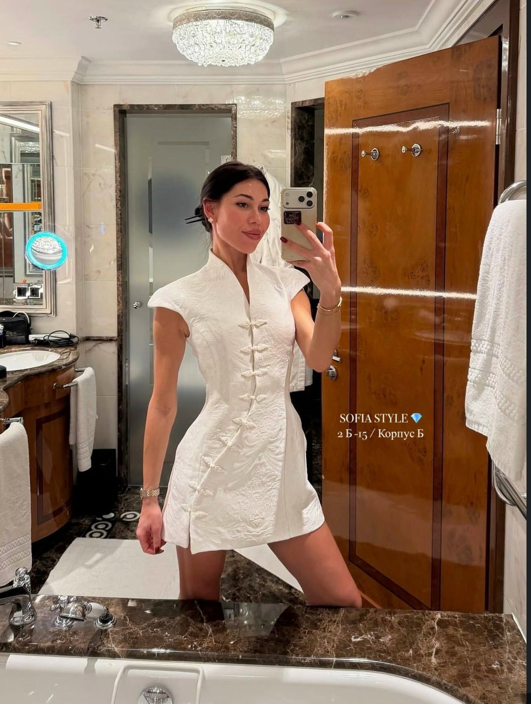 платья в китайском стиле,элегантное платье,платье в стиле,облегающее платье,платье ципао