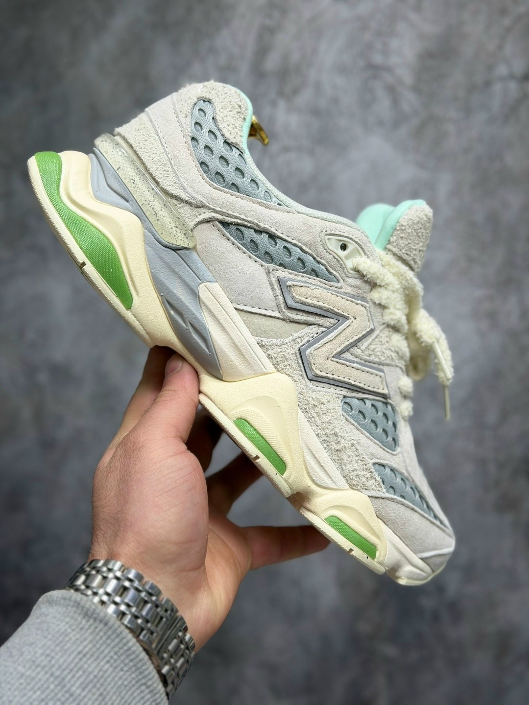 кроссовки new balance 9060,кроссовки new balance,кроссовки женские new balance,кроссовки женские new balance 9060,кроссовки удобные