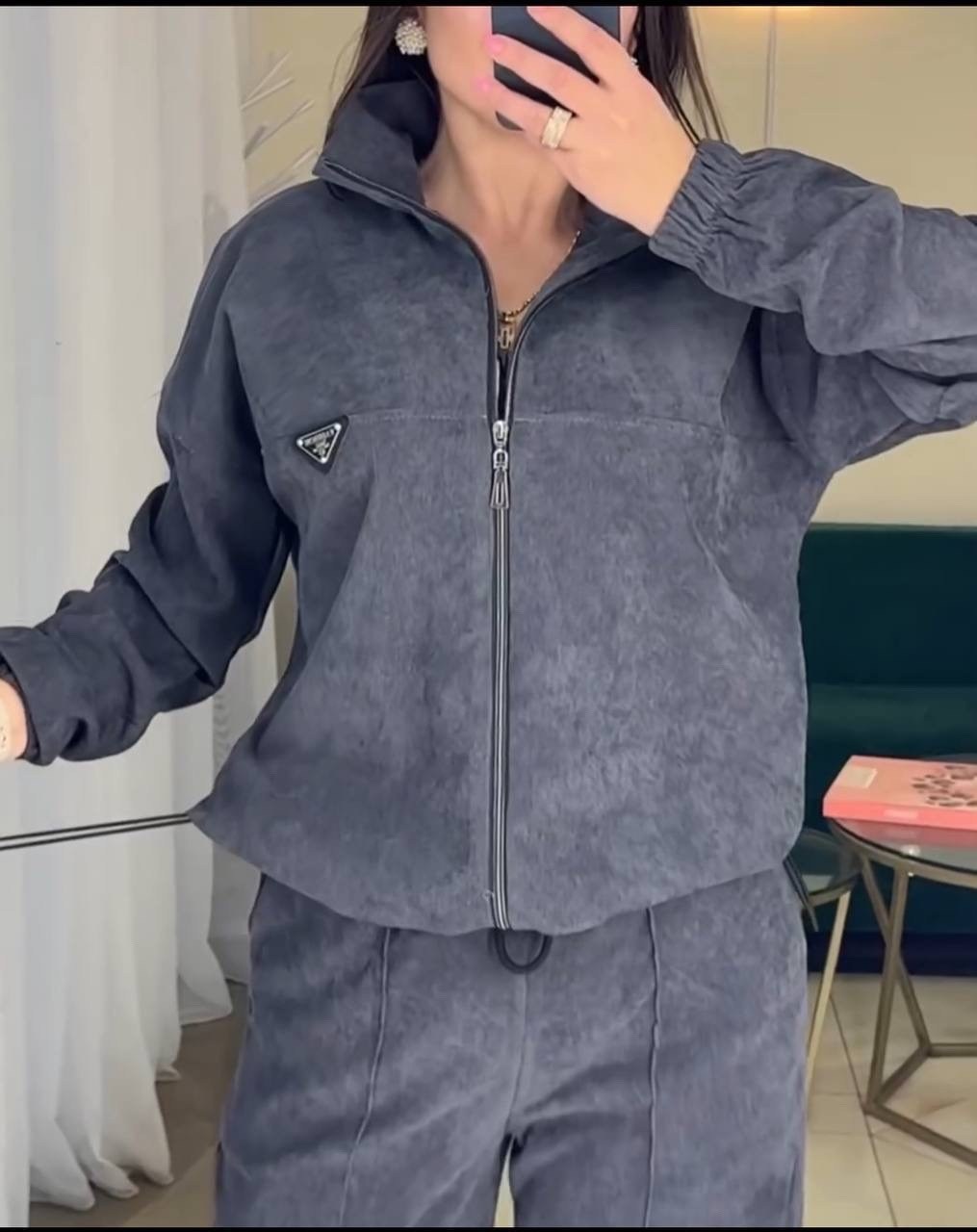 костюм двойка вельвет,cпортивный костюм женский на флисе,костюм двойка женская,костюм женский,женские костюмы спортивные