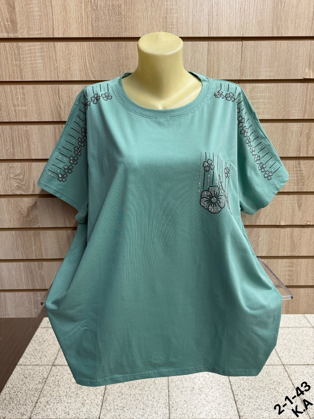 футболки женские больших размеров,футболки женская,футболки и майки,футболка женская летняя больших размеров,женская майка