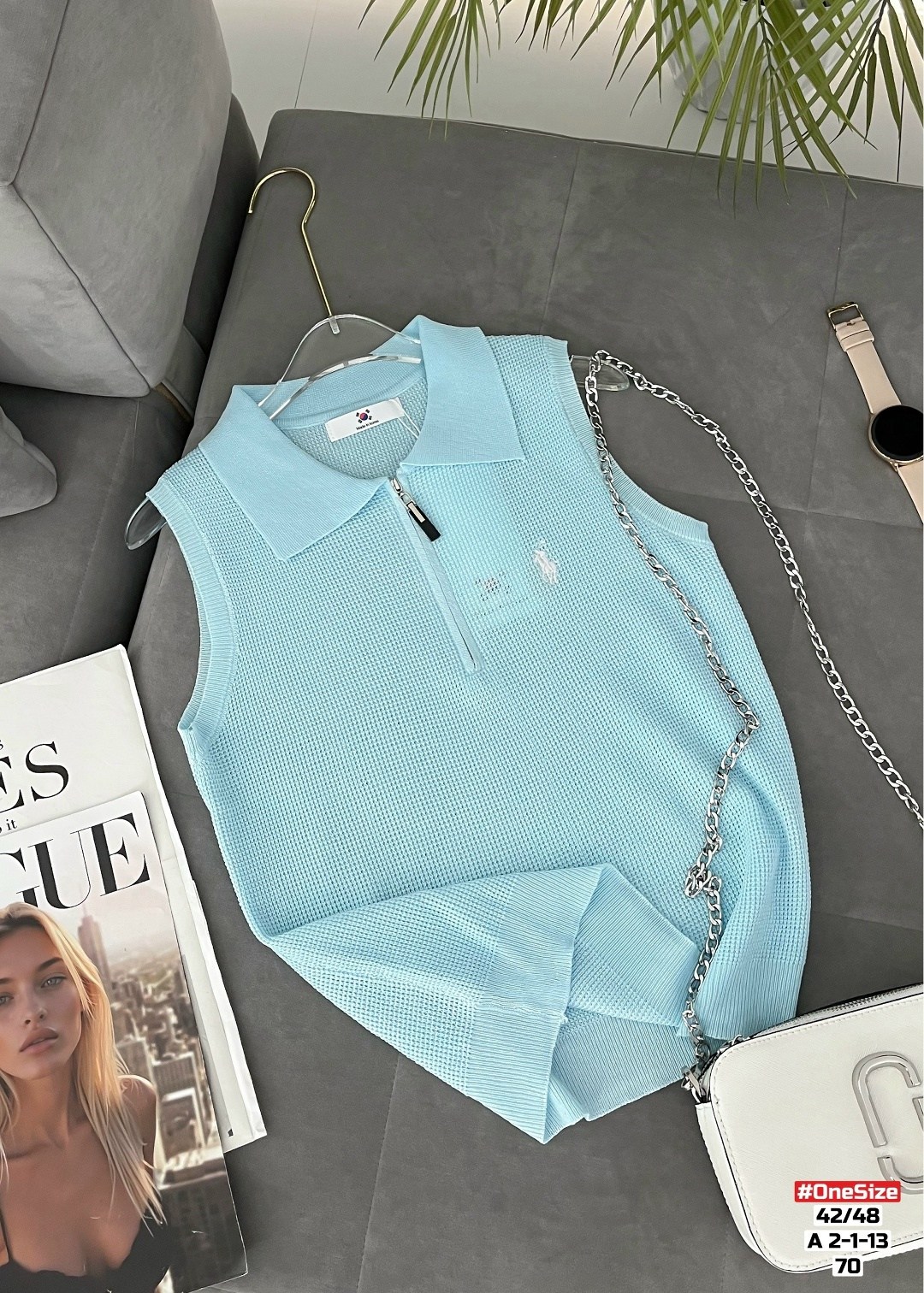 женская кофта,,женская футболка поло,женские футболки