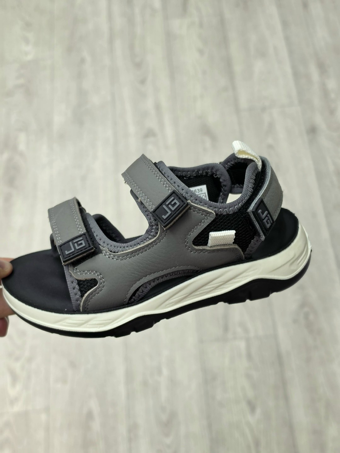 ,сандалии,сандалии мужские,сандалии для мальчика,сандалии для мужчин