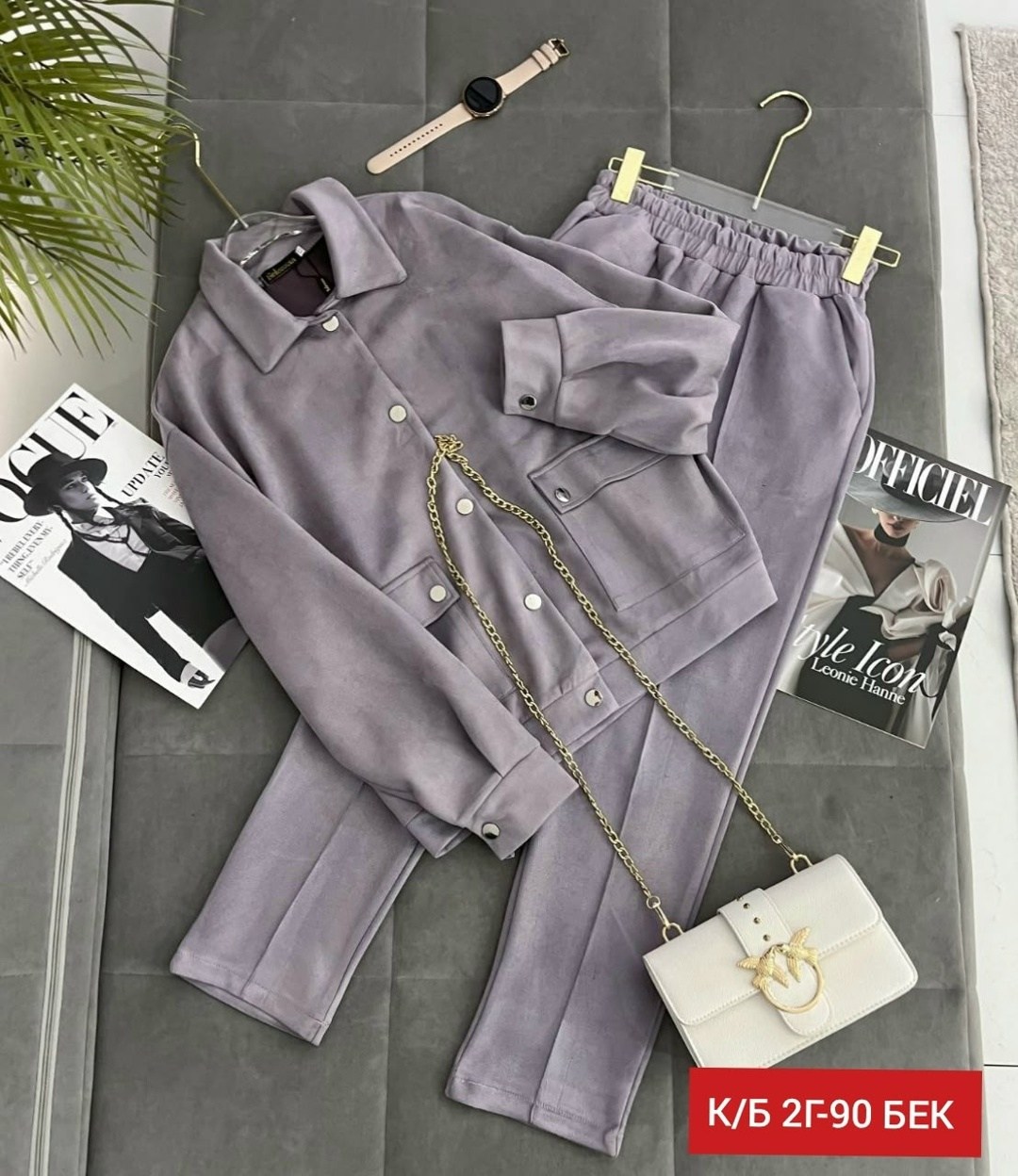 женский костюм,костюм двойка,повседневный костюм,женский костюм на флисе,костюм на флисе