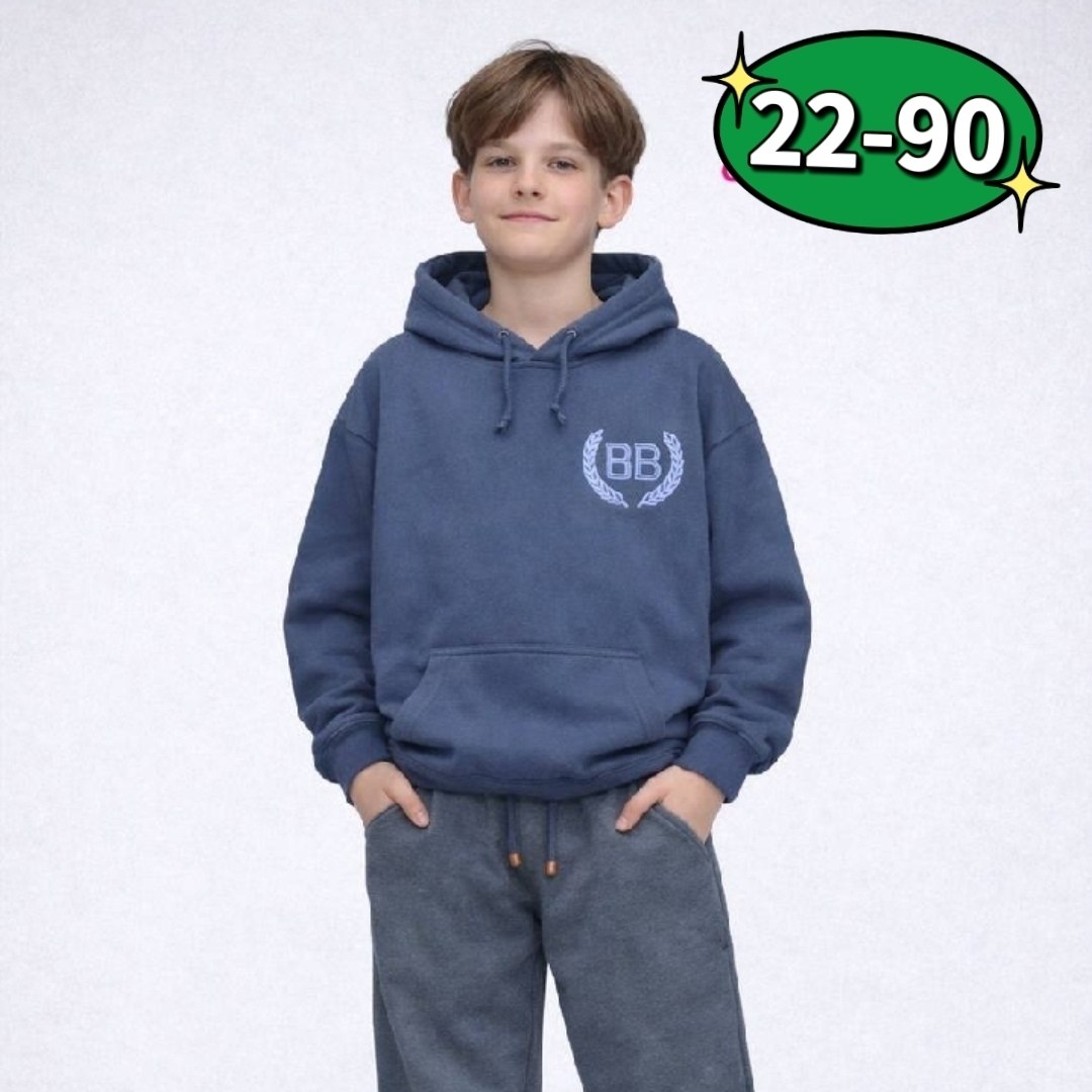 толстовка для мальчика,худи детская,толстовка,худи для мaльчика,толстовка худи для мальчиков