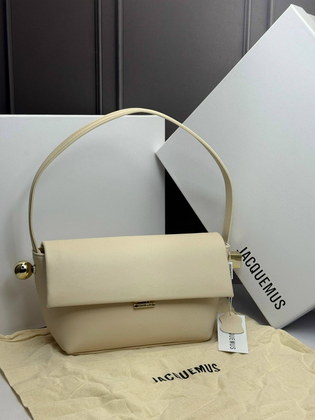 сумка,женская сумка,модная сумка,сумка jacquemus,элегантная сумка