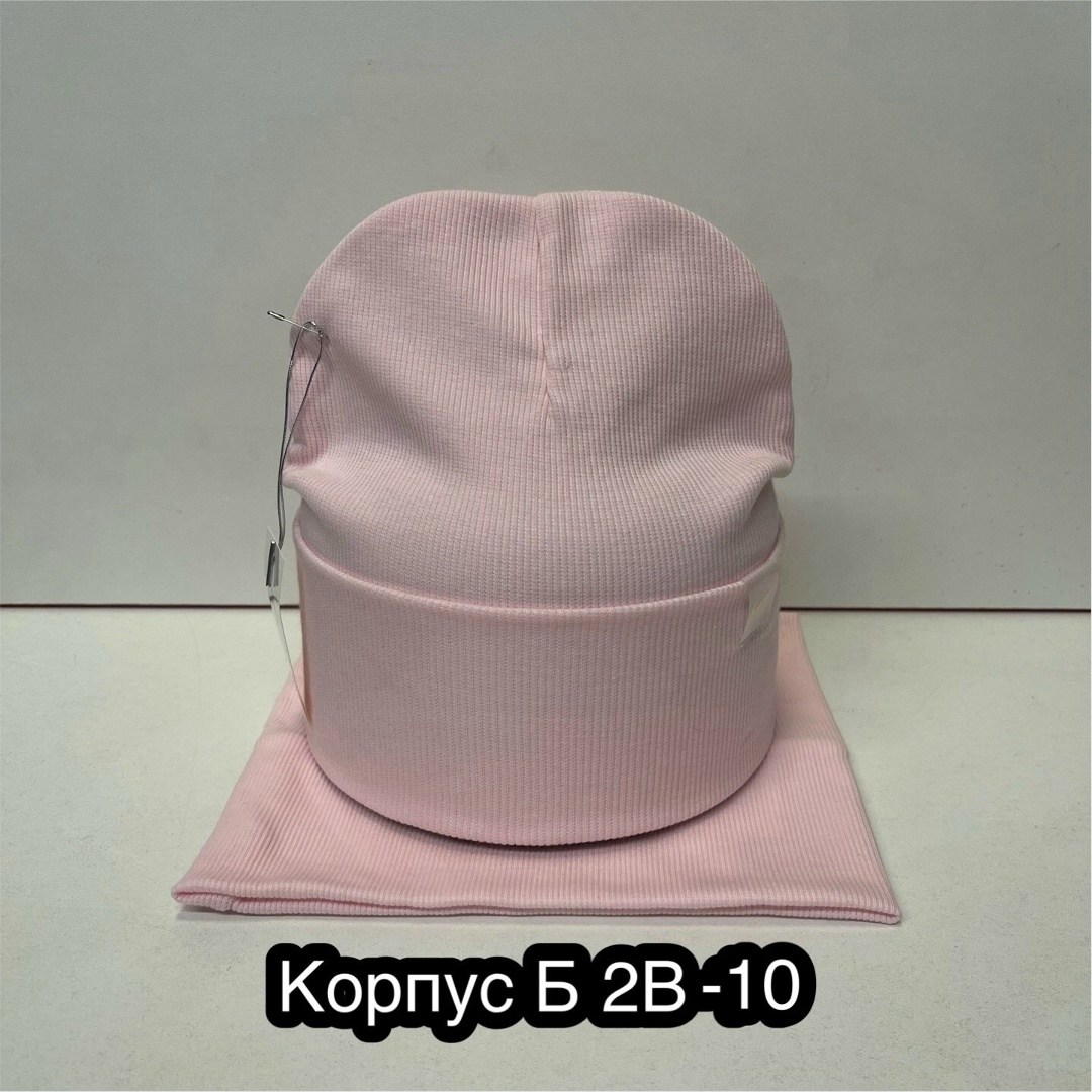 комплект шапка со снудом трикотажная,комплект шапка снуд,комплект шапки,шапка и снуд,комплект шапка со снудом