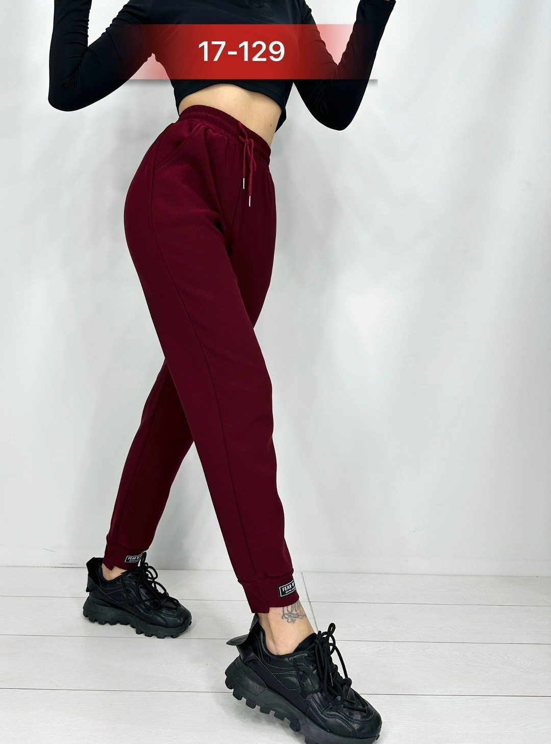 женские спортивные брюки,брюки джоггеры,спортивные штаны женские,штаны женские,женские брюки
